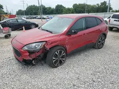 1FMCU0G69NUB85298 2022 FORD ESCAPE