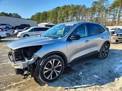 1FMCU0G69NUB86368 2022 FORD ESCAPE