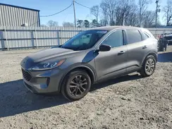 1FMCU0G69NUB86788 2022 FORD ESCAPE