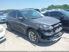 1FMCU0G69NUB87021 2022 FORD ESCAPE