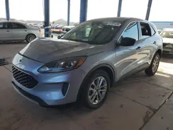 1FMCU0G69NUB89304 2022 FORD ESCAPE
