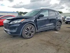 1FMCU0G69NUB94440 2022 FORD ESCAPE