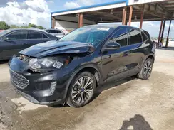 1FMCU0G69NUB95765 2022 FORD ESCAPE