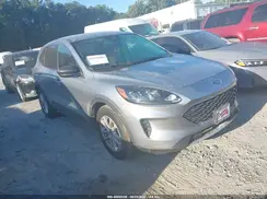 1FMCU0G69NUB97547 2022 FORD ESCAPE