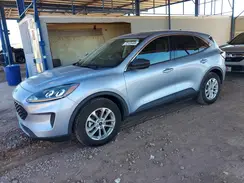 1FMCU0G69NUB98889 2022 FORD ESCAPE