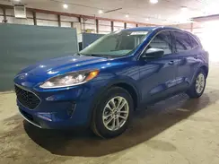 1FMCU0G69NUB99265 2022 FORD ESCAPE