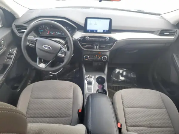 1FMCU0G69NUC00950 2022 FORD ESCAPE - Image 8