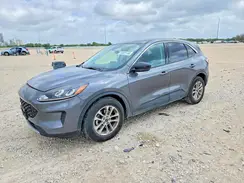 1FMCU0G69NUC02889 2022 FORD ESCAPE