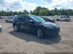 1FMCU0G69NUC04321 2022 FORD ESCAPE