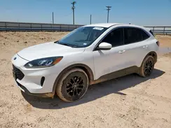 1FMCU0G6XLUA10183 2020 FORD ESCAPE