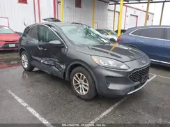 1FMCU0G6XLUA11348 2020 FORD ESCAPE