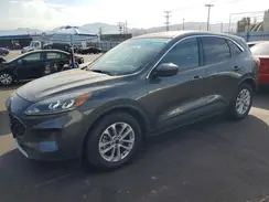 1FMCU0G6XLUA14010 2020 FORD ESCAPE