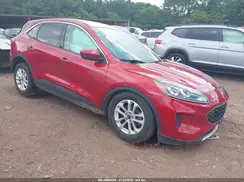 1FMCU0G6XLUA22222 2020 FORD ESCAPE