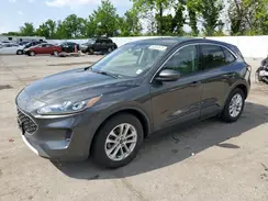 1FMCU0G6XLUA22480 2020 FORD ESCAPE