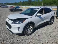 1FMCU0G6XLUA23466 2020 FORD ESCAPE