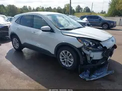 1FMCU0G6XLUA23595 2020 FORD ESCAPE