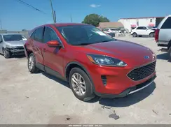 1FMCU0G6XLUA24262 2020 FORD ESCAPE