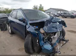 1FMCU0G6XLUA28148 2020 FORD ESCAPE