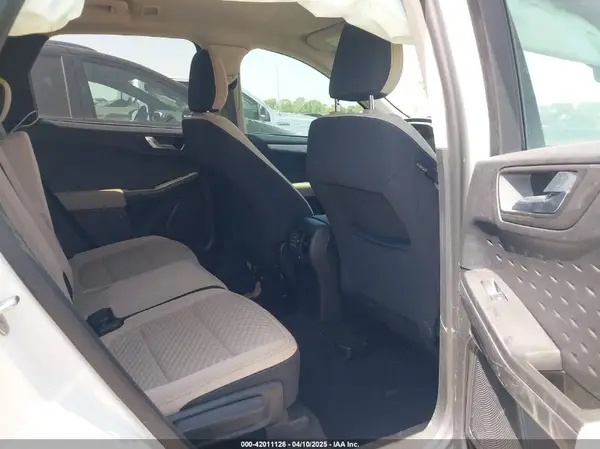 1FMCU0G6XLUA31325 2020 FORD ESCAPE - Image 8