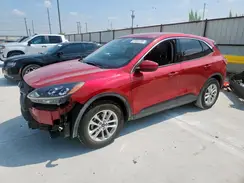 1FMCU0G6XLUA31342 2020 FORD ESCAPE