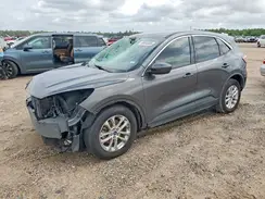 1FMCU0G6XLUA31390 2020 FORD ESCAPE
