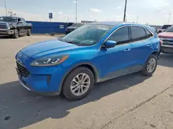 1FMCU0G6XLUA32510 2020 FORD ESCAPE