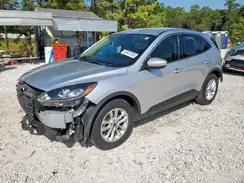 1FMCU0G6XLUA32734 2020 FORD ESCAPE