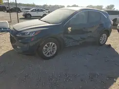 1FMCU0G6XLUA32846 2020 FORD ESCAPE