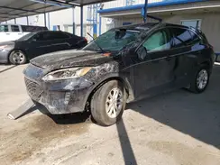 1FMCU0G6XLUA35584 2020 FORD ESCAPE