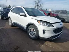 1FMCU0G6XLUA45760 2020 FORD ESCAPE