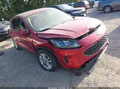 1FMCU0G6XLUA51235 2020 FORD ESCAPE
