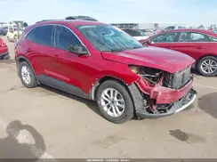 1FMCU0G6XLUA57522 2020 FORD ESCAPE