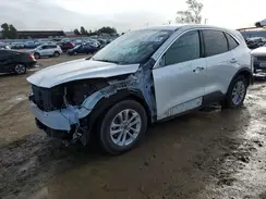 1FMCU0G6XLUA57987 2020 FORD ESCAPE