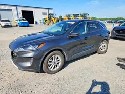 1FMCU0G6XLUA67709 2020 FORD ESCAPE