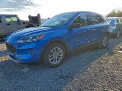 1FMCU0G6XLUA68648 2020 FORD ESCAPE