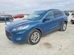 1FMCU0G6XLUA70318 2020 FORD ESCAPE