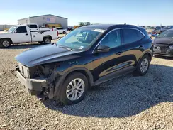 1FMCU0G6XLUA71095 2020 FORD ESCAPE