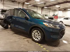 1FMCU0G6XLUA71453 2020 FORD ESCAPE