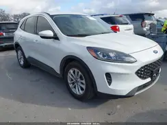 1FMCU0G6XLUA75647 2020 FORD ESCAPE