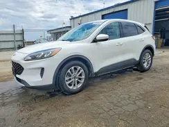 1FMCU0G6XLUA78712 2020 FORD ESCAPE