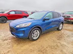 1FMCU0G6XLUA80332 2020 FORD ESCAPE