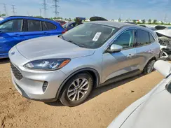 1FMCU0G6XLUA85644 2020 FORD ESCAPE