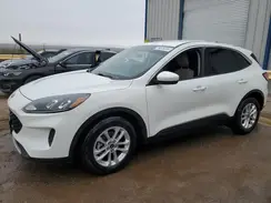 1FMCU0G6XLUA86034 2020 FORD ESCAPE