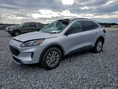1FMCU0G6XLUA94232 2020 FORD ESCAPE