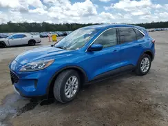 1FMCU0G6XLUA94425 2020 FORD ESCAPE