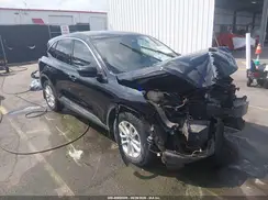 1FMCU0G6XLUA95364 2020 FORD ESCAPE