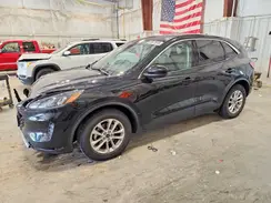1FMCU0G6XLUA96174 2020 FORD ESCAPE