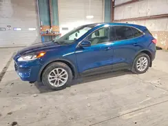1FMCU0G6XLUA96594 2020 FORD ESCAPE
