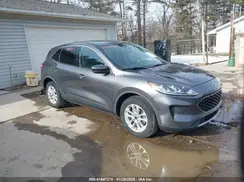 1FMCU0G6XLUA97633 2020 FORD ESCAPE
