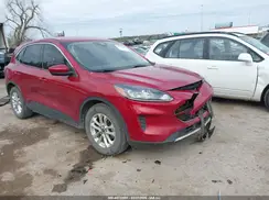 1FMCU0G6XLUB02443 2020 FORD ESCAPE